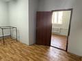 Свободное назначение, офисы, общепит · 220 м² за 500 000 〒 в Караганде, Казыбек би р-н — фото 5