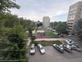 3-комнатная квартира · 50.4 м² · 4/5 этаж, Михаэлиса 14/1 за ~ 17.3 млн ₸ в Усть-Каменогорске, Ульбинский — фото 10