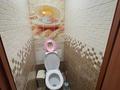 3-комнатная квартира · 50.4 м² · 4/5 этаж, Михаэлиса 14/1 за ~ 17.3 млн ₸ в Усть-Каменогорске, Ульбинский — фото 5