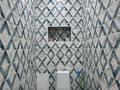 2-комнатная квартира · 78 м² · 4/5 этаж, мкр. Алтын орда за 30 млн ₸ в Актобе — фото 12