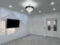 2-комнатная квартира · 78 м² · 4/5 этаж, мкр. Алтын орда за 30 млн ₸ в Актобе — фото 2