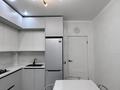 2-комнатная квартира · 78 м² · 4/5 этаж, мкр. Алтын орда за 30 млн ₸ в Актобе — фото 8