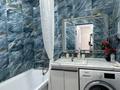 2-комнатная квартира · 78 м² · 4/5 этаж, мкр. Алтын орда за 30 млн ₸ в Актобе — фото 11