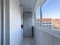 2-комнатная квартира · 78 м² · 4/5 этаж, мкр. Алтын орда за 30 млн ₸ в Актобе — фото 9