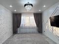 2-комнатная квартира · 78 м² · 4/5 этаж, мкр. Алтын орда за 30 млн ₸ в Актобе