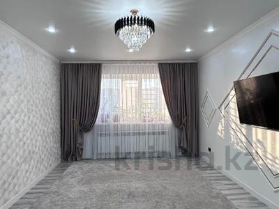 2-комнатная квартира · 78 м² · 4/5 этаж, мкр. Алтын орда за 30 млн ₸ в Актобе