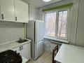 1-комнатная квартира · 30 м² · 1/5 этаж, мкр 5, Есет Батыра за 9.9 млн ₸ в Актобе — фото 4