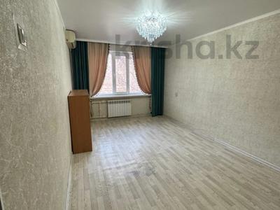 1-комнатная квартира · 30 м² · 1/5 этаж, мкр 5, Есет Батыра за 9.9 млн ₸ в Актобе