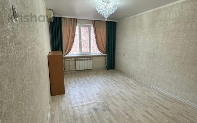 1-комнатная квартира · 30 м² · 1/5 этаж, мкр 5, Есет Батыра за 9.9 млн ₸ в Актобе — фото 8