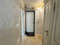 1-комнатная квартира · 30 м² · 1/5 этаж, мкр 5, Есет Батыра за 9.9 млн ₸ в Актобе — фото 6