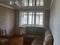 2-комнатная квартира · 44 м² · 4/5 этаж, бостандыкская 13 за 14 млн 〒 в Петропавловске