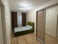 2-комнатная квартира · 58 м² · 6/9 этаж, Сыганак 14 за 32.5 млн ₸ в Астане, Нура р-н — фото 5