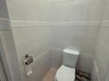 2-комнатная квартира · 58 м² · 6/9 этаж, Сыганак 14 за 32.5 млн ₸ в Астане, Нура р-н — фото 7