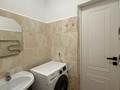 2-комнатная квартира · 58 м² · 6/9 этаж, Сыганак 14 за 32.5 млн ₸ в Астане, Нура р-н — фото 8