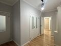 2-комнатная квартира · 58 м² · 6/9 этаж, Сыганак 14 за 32.5 млн ₸ в Астане, Нура р-н