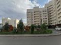2-комнатная квартира · 58 м² · 6/9 этаж, Сыганак 14 за 32.5 млн ₸ в Астане, Нура р-н — фото 10