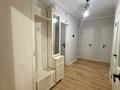 2-комнатная квартира · 58 м² · 6/9 этаж, Сыганак 14 за 32.5 млн ₸ в Астане, Нура р-н — фото 2
