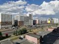 2-комнатная квартира · 58 м² · 6/9 этаж, Сыганак 14 за 32.5 млн ₸ в Астане, Нура р-н — фото 15