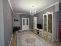 2-комнатная квартира · 58 м² · 6/9 этаж, Сыганак 14 за 32.5 млн ₸ в Астане, Нура р-н — фото 3