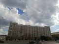 2-комнатная квартира · 58 м² · 6/9 этаж, Сыганак 14 за 32.5 млн ₸ в Астане, Нура р-н — фото 16