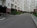 2-комнатная квартира · 58 м² · 6/9 этаж, Сыганак 14 за 32.5 млн ₸ в Астане, Нура р-н — фото 17