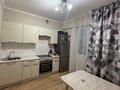 2-комнатная квартира · 58 м² · 6/9 этаж, Сыганак 14 за 32.5 млн ₸ в Астане, Нура р-н — фото 4