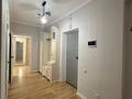 2-комнатная квартира · 58 м² · 6/9 этаж, Сыганак 14 за 32.5 млн ₸ в Астане, Нура р-н — фото 6
