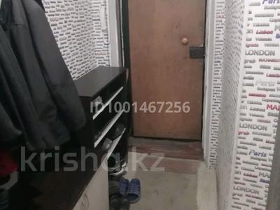 Продажа квартир в Актюбинской обл.: 2-комнатная квартира · 40 м² · 1/5 этаж, Жанқожа батыра 34 за 12 млн 〒 2-комнатная квартира · 40 м² · 1/5 этаж, Жанқожа батыра 34 за 12 млн 〒 в Актобе, мкр. Курмыш