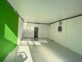 Еркін · 60 м², бағасы: 300 000 ₸ в Шымкенте, Енбекшинский р-н — фото 3