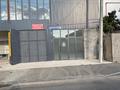 Еркін · 60 м², бағасы: 300 000 ₸ в Шымкенте, Енбекшинский р-н