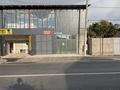 Еркін · 60 м², бағасы: 300 000 ₸ в Шымкенте, Енбекшинский р-н — фото 7