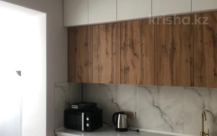 1-комнатная квартира · 40 м² · 2/6 этаж, 38 за 8 000 ₸ в Актау — фото 11