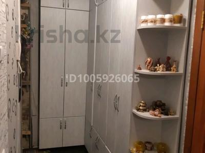 2-комнатная квартира · 46 м² · 3/4 этаж, Гагарина 18 за 200 000 〒 в Жезказгане