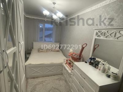 2-комнатная квартира, 37 м², 2/2 этаж, п. Арман, Алтынсарина 1 за 15.5 млн 〒 в Алатау, п. Арман