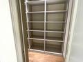 7-бөлмелі пәтер · 350 м² · 1/3 қабат, мкр Каргалы, Сейдимбека 110/1, бағасы: 460 млн ₸ в Алматы, Наурызбайский р-н — фото 11