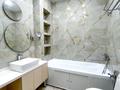 7-бөлмелі пәтер · 350 м² · 1/3 қабат, мкр Каргалы, Сейдимбека 110/1, бағасы: 460 млн ₸ в Алматы, Наурызбайский р-н — фото 24