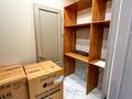 7-бөлмелі пәтер · 350 м² · 1/3 қабат, мкр Каргалы, Сейдимбека 110/1, бағасы: 460 млн ₸ в Алматы, Наурызбайский р-н — фото 26