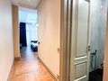 7-бөлмелі пәтер · 350 м² · 1/3 қабат, мкр Каргалы, Сейдимбека 110/1, бағасы: 460 млн ₸ в Алматы, Наурызбайский р-н — фото 38