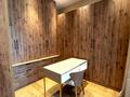7-бөлмелі пәтер · 350 м² · 1/3 қабат, мкр Каргалы, Сейдимбека 110/1, бағасы: 460 млн ₸ в Алматы, Наурызбайский р-н — фото 51
