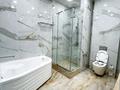 7-бөлмелі пәтер · 350 м² · 1/3 қабат, мкр Каргалы, Сейдимбека 110/1, бағасы: 460 млн ₸ в Алматы, Наурызбайский р-н — фото 52