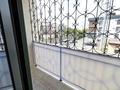 7-бөлмелі пәтер · 350 м² · 1/3 қабат, мкр Каргалы, Сейдимбека 110/1, бағасы: 460 млн ₸ в Алматы, Наурызбайский р-н — фото 58