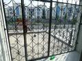 7-бөлмелі пәтер · 350 м² · 1/3 қабат, мкр Каргалы, Сейдимбека 110/1, бағасы: 460 млн ₸ в Алматы, Наурызбайский р-н — фото 60