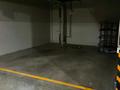 7-бөлмелі пәтер · 350 м² · 1/3 қабат, мкр Каргалы, Сейдимбека 110/1, бағасы: 460 млн ₸ в Алматы, Наурызбайский р-н — фото 64