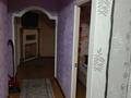 2-комнатная квартира · 54 м² · 3/5 этаж, Русакова 3 за 10 000 ₸ в Балхаше