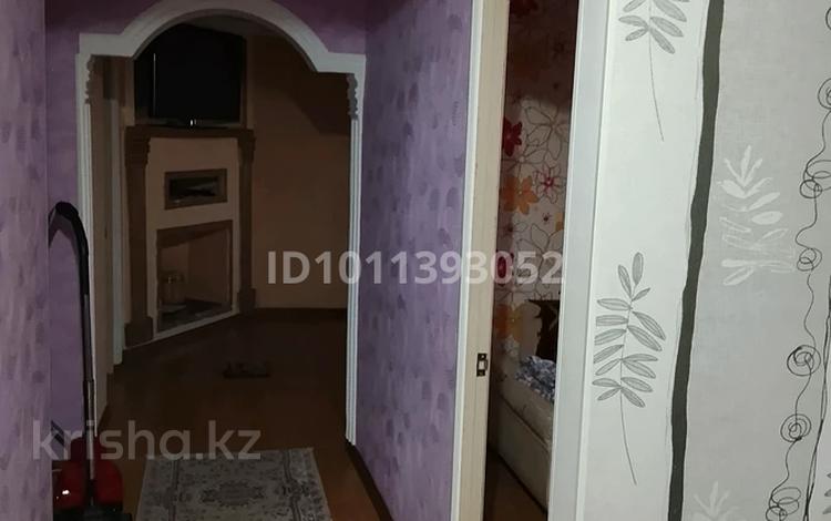 2-комнатная квартира · 54 м² · 3/5 этаж, Русакова 3 за 10 000 ₸ в Балхаше — фото 2
