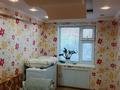 2-комнатная квартира · 54 м² · 3/5 этаж, Русакова 3 за 10 000 ₸ в Балхаше — фото 2