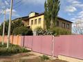 Отдельный дом · 9 комнат · 330 м² · 15 сот., 3 микрорайон 13 за 110 млн ₸ в Жибек Жолы — фото 2