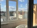 1-комнатная квартира · 35 м² · 6/6 этаж, 6-й микрорайон, Генерала Арстанбекова 3 за 110 000 ₸ в Костанае — фото 12