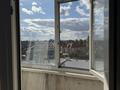 1-комнатная квартира · 35 м² · 6/6 этаж, 6-й микрорайон, Генерала Арстанбекова 3 за 110 000 ₸ в Костанае — фото 13