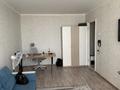 1-комнатная квартира · 35 м² · 6/6 этаж, 6-й микрорайон, Генерала Арстанбекова 3 за 110 000 ₸ в Костанае — фото 2
